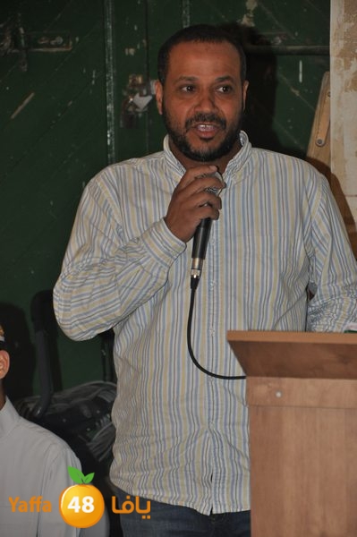 jawa2ez ramdan ud (8).JPG